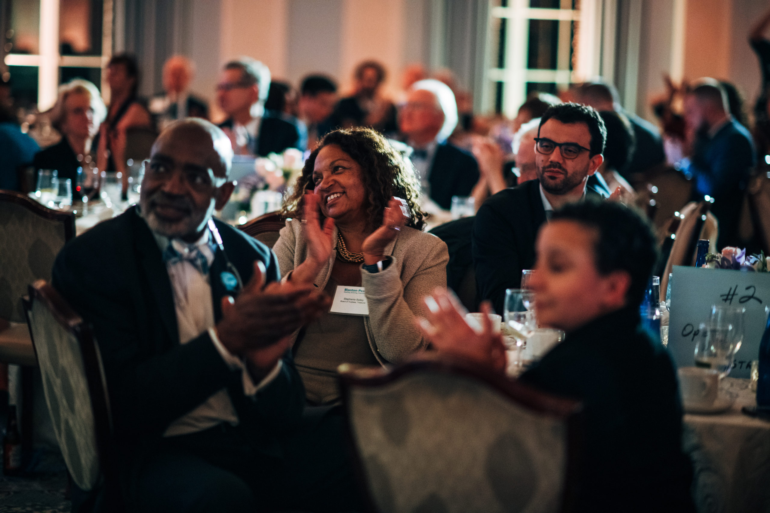 BlantonPealeGala2019_ Baileys(330)