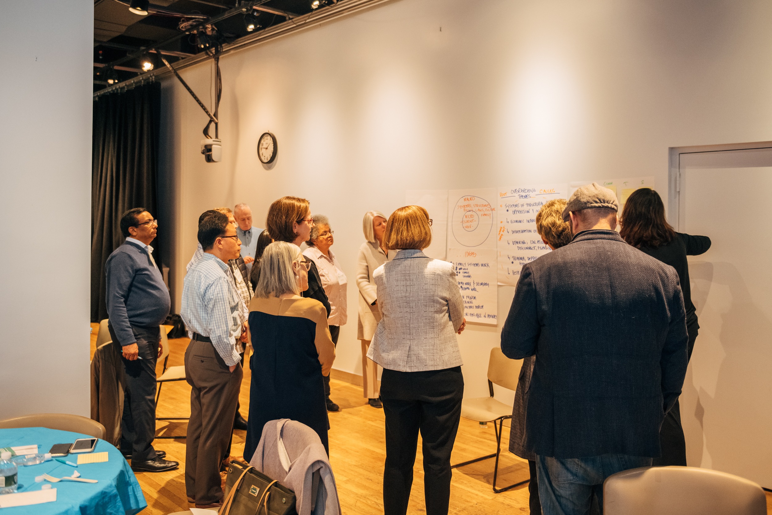 Blanton_Summit2020_ChristianR-44