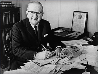 norman_vincent_peale