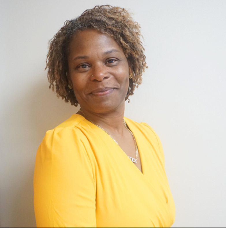 Dr. Kismyth Shuler, LCSW